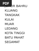 Gred Pt3 Spm Pdf