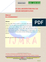 Ijmra Mie1152 PDF