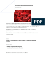 Distúrbios Hemodinâmicos.pdf