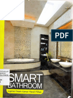 Smarth Bathroom PDF