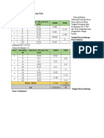 4.1 Materi 2