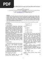 Download Implikasi Harmonisa Dlm Sistem Tenaga Listrik Dan Alternatif by Maherianto Waeh SN344548764 doc pdf