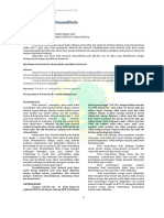 Kista Dermoid 3 - PDF