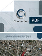 Connection Offices Madureira | Portal Imoveislancamentos RJ