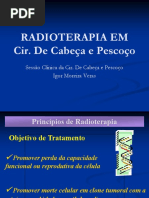 Radioterapia Em Ccp - Dr Igor (2)