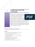 Af As Computer Accounting