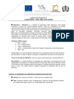 4-filtration-decantation-korjk1.pdf