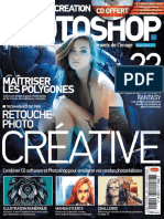 AdvancedCreationPhotoshopIssue60.pdf