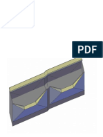 ABUTMENT 3D Model PDF