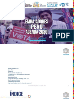 Reporte Embajadores Peru 2030.pdf1