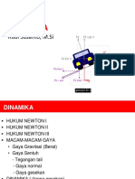 4-dinamika.pdf