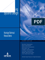 Pressure Piping Systems Technical Manual (1)