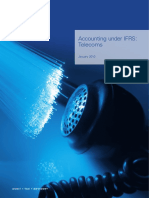 Accounting-under-IFRS-Telecoms-O-1001.pdf