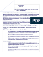 Pd 705 Forestry Code