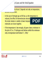 Lecture03 PDF