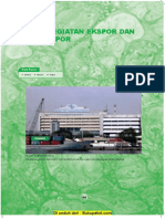 Download Bab 6 Kegiatan Ekspor dan Imporpdf by Admen Doang SN344556903 doc pdf