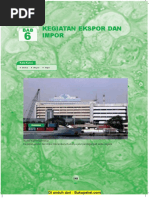 Download Bab 6 Kegiatan Ekspor dan Imporpdf by Admen Doang SN344556903 doc pdf