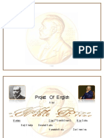 english2as_project-noble_price.pdf