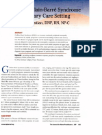 12-12-12 Metro Journal Club Article