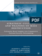 (D) Strategic Culture and Weapons of Mass Destruction.pdf