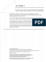 ABRSM Theory Gr-1 PDF