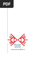 andre_scrima_le_mont.pdf