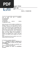 Prova 1º ano.docx