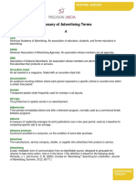 Glossary_of_Advertising_Terms.pdf
