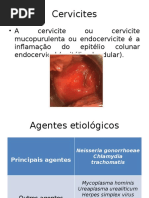 cervicite.pptx-1