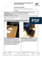 BFU20 A3 Report Template PDF