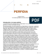 Hechtperfidia.pdf