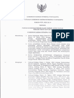 SK Forum Das Diy 2014-2019 PDF