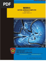 Download ModulSistemJaringanSMKN8Malangbyd-fbuser-30515118SN34456404 doc pdf