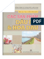 Cac-sp-dau-mo-va-hoa-dau.pdf