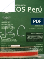 PUB 2013 Intervención Temprana Basada en El TEACCH para Alumnos Con TEA Escolarizados PDF