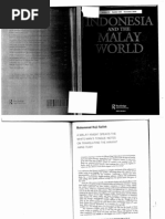 Download Translating Hikayat Hang Tuah Malay Melayu Melaka  by Raistz SN34456641 doc pdf