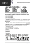 GABARITO DAS QUESTÕES SOBRE IDEOLOGIA.pdf