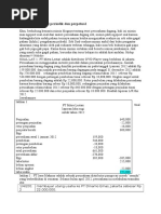 Download contoh soal metode periodik dan perpetualdocx by Rudy Even Naibaho SN344566807 doc pdf