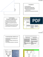 7 Fusi Protoplas PDF