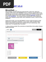 Download BEESMART V3 by Buntalaka SN344567220 doc pdf