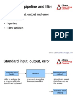 Filter PDF (En)