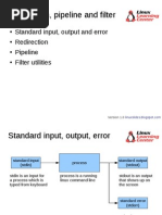 Chapter 1: Introduction to text editors, Learn Enough Text Editor to Be  Dangerous