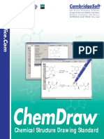 Chem Draw 8.0 Users manual.pdf