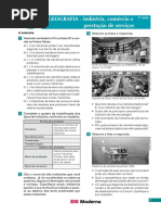projeto-arariba-industria-comercio-e-prestacao-de-servicos.pdf