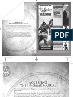 AssassinsCreed.pdf