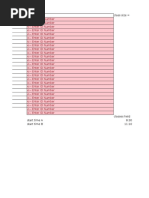 attendance-template.xlsx