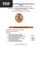 Universidad Nacional de San Antonio Abad Del Cusco (1)