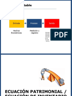 Estados Financieros Segunda Parte