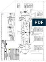 Sample Welding & NDE Map Project Besar PDF