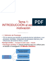 Tema 1 Psico Motivac.pdf